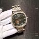 Two Tone Rose Gold Cartier Drive De Copy Watch 42mm (4)_th.jpg